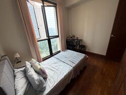 Tanglin View (D3), Condominium #620744411